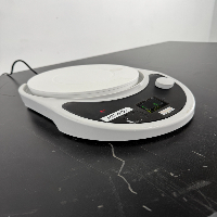 Thermo Scientific RT Touch 22 Magnetic Stirrer image 0
